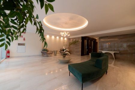 40_photo/94ce1da5eb.e4f593389bcd8fcb-ATLAS-e09ef706-9680-4a71-a0db-c9fe44c1977d.jpg de apartamento à venda com 3 quartos, 135m² em Canto do Forte, Praia Grande