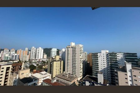 11_photo/94ce1da5eb.e4f593389bcd8fcb-ATLAS-e3bc3578-cb9f-40f0-aa21-00e708ca5968.jpg de apartamento à venda com 3 quartos, 135m² em Canto do Forte, Praia Grande