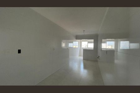 33_photo/94ce1da5eb.e4f593389bcd8fcb-ATLAS-f170fdac-c8b9-4661-8a6f-4f94065bac44.jpg de apartamento à venda com 3 quartos, 135m² em Canto do Forte, Praia Grande