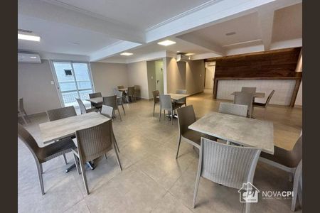 2_photo/94ce1da5eb.e4f593389bcd8fcb-ATLAS-f5477be5-0e99-4ca7-a18b-e7009fad0c34.jpg de apartamento à venda com 3 quartos, 135m² em Canto do Forte, Praia Grande