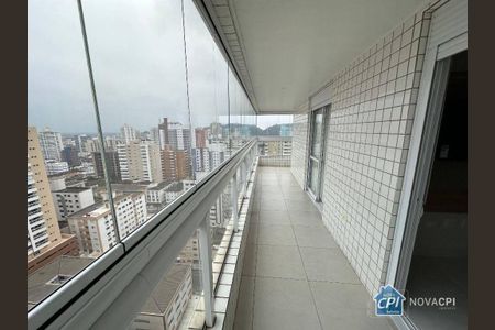 2_photo/94ce1da5eb.e8abacf76808f193-ATLAS-18482eef-769a-4c66-8c3d-6bb2061ba8b5.jpg de apartamento à venda com 4 quartos, 182m² em Canto do Forte, Praia Grande