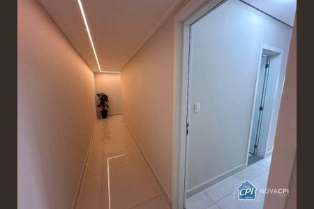 9_photo/94ce1da5eb.e8abacf76808f193-ATLAS-5a68d90c-b98b-43bb-8e4f-cb76df0ac5c3.jpg de apartamento à venda com 4 quartos, 182m² em Canto do Forte, Praia Grande