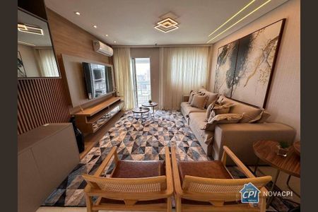 10_photo/94ce1da5eb.e8abacf76808f193-ATLAS-5c52a528-e8d5-4bef-92f9-fe5327e5c86e.jpg de apartamento à venda com 4 quartos, 182m² em Canto do Forte, Praia Grande