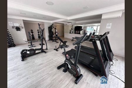 11_photo/94ce1da5eb.e8abacf76808f193-ATLAS-5edcd5df-5214-4dca-8948-d24d47d07c79.jpg de apartamento à venda com 4 quartos, 182m² em Canto do Forte, Praia Grande