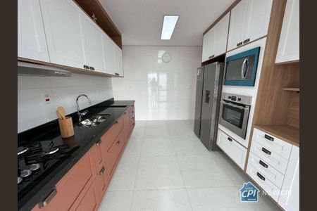 7_photo/94ce1da5eb.e8abacf76808f193-ATLAS-8e09ab72-a2af-4e6b-a54e-16b2d6c63348.jpg de apartamento à venda com 4 quartos, 182m² em Canto do Forte, Praia Grande