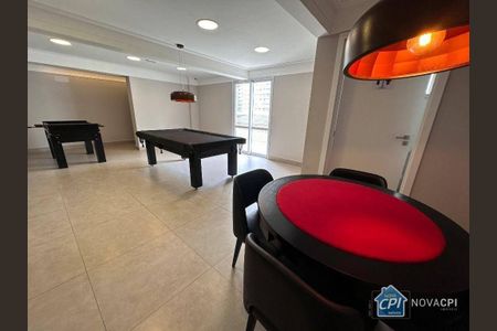 20_photo/94ce1da5eb.e8abacf76808f193-ATLAS-a7162d67-966d-45d9-9a36-e1f88a77a7c0.jpg de apartamento à venda com 4 quartos, 182m² em Canto do Forte, Praia Grande