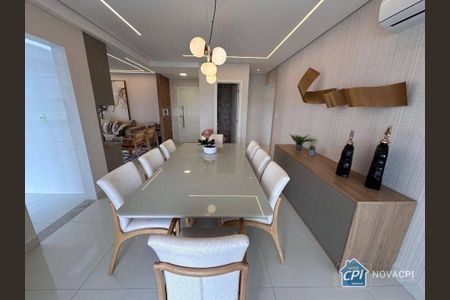 3_photo/94ce1da5eb.e8abacf76808f193-ATLAS-dff16537-8a54-499f-b9b3-40586b4cf8be.jpg de apartamento à venda com 4 quartos, 182m² em Canto do Forte, Praia Grande