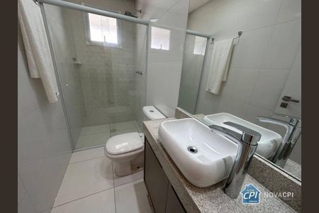 12_photo/94ce1da5eb.e8abacf76808f193-ATLAS-e272aa23-2048-4283-b1de-e65caff05886.jpg de apartamento à venda com 4 quartos, 182m² em Canto do Forte, Praia Grande