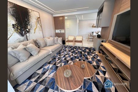 2_photo/94ce1da5eb.e8abacf76808f193-ATLAS-e5ecb378-8d3b-4e69-9ad1-f9b8095fc094.jpg de apartamento à venda com 4 quartos, 182m² em Canto do Forte, Praia Grande