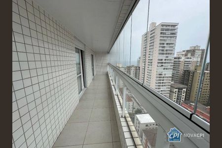 16_photo/94ce1da5eb.e8abacf76808f193-ATLAS-ed1c1c55-eb0a-4864-b398-e95a89ba1f66.jpg de apartamento à venda com 4 quartos, 182m² em Canto do Forte, Praia Grande