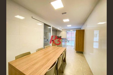 1_photo/94ce1da5eb.f828d71fc45d229e-ATLAS-104b1d41-3ba7-4935-9748-3b5d679f20c2.jpg de apartamento à venda com 3 quartos, 133m² em Canto do Forte, Praia Grande