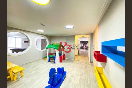 2_photo/94ce1da5eb.f828d71fc45d229e-ATLAS-11dd486d-a892-47b8-ab85-dc40fe2f7f8c.jpg de apartamento à venda com 3 quartos, 133m² em Canto do Forte, Praia Grande