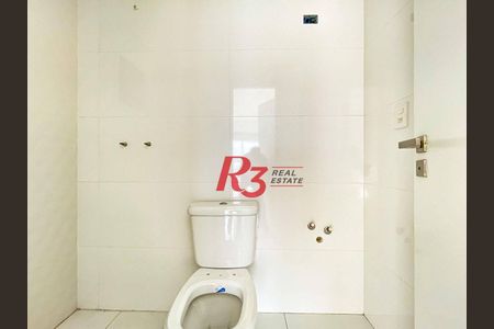 4_photo/94ce1da5eb.f828d71fc45d229e-ATLAS-18dde82f-1c9a-4dd6-95b9-1e7fbf354de7.jpg de apartamento à venda com 3 quartos, 133m² em Canto do Forte, Praia Grande