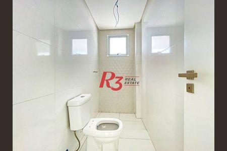 5_photo/94ce1da5eb.f828d71fc45d229e-ATLAS-1c92dabe-88db-4fc8-af9a-c5ffb24c711a.jpg de apartamento à venda com 3 quartos, 133m² em Canto do Forte, Praia Grande