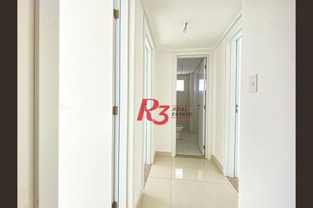 6_photo/94ce1da5eb.f828d71fc45d229e-ATLAS-1ca23f96-b206-427b-b526-ed40167a6ce6.jpg de apartamento à venda com 3 quartos, 133m² em Canto do Forte, Praia Grande