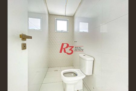 7_photo/94ce1da5eb.f828d71fc45d229e-ATLAS-1d6b136f-d13f-4c7a-9ac4-04f122cee585.jpg de apartamento à venda com 3 quartos, 133m² em Canto do Forte, Praia Grande