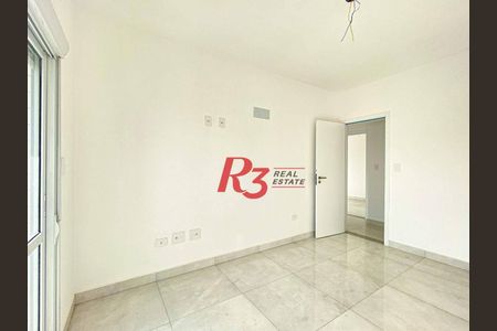 9_photo/94ce1da5eb.f828d71fc45d229e-ATLAS-36aa70d7-83a8-40af-a021-c2d16b574814.jpg de apartamento à venda com 3 quartos, 133m² em Canto do Forte, Praia Grande