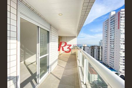 10_photo/94ce1da5eb.f828d71fc45d229e-ATLAS-3bf807af-d67a-4e82-ac19-b08e37e199b9.jpg de apartamento à venda com 3 quartos, 133m² em Canto do Forte, Praia Grande