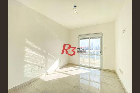 11_photo/94ce1da5eb.f828d71fc45d229e-ATLAS-3d6f3c8d-ce4d-446b-8ce4-c86758f75c24.jpg de apartamento à venda com 3 quartos, 133m² em Canto do Forte, Praia Grande