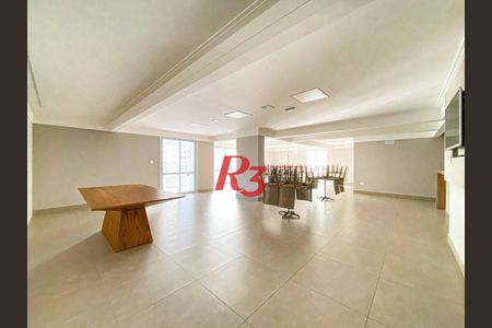 12_photo/94ce1da5eb.f828d71fc45d229e-ATLAS-422fef96-f446-4253-8d24-a963ef06e2a5.jpg de apartamento à venda com 3 quartos, 133m² em Canto do Forte, Praia Grande