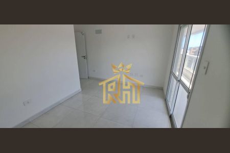 24_photo/94ce1da5eb.fc3124ead6c5d417-ATLAS-0ad5f0c4-a082-47f1-a5b0-ebeab4b87ce7.jpg de apartamento à venda com 3 quartos, 133m² em Canto do Forte, Praia Grande