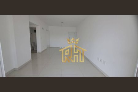 4_photo/94ce1da5eb.fc3124ead6c5d417-ATLAS-246f736f-96db-4ce5-8324-a44ea4f81511.jpg de apartamento à venda com 3 quartos, 133m² em Canto do Forte, Praia Grande