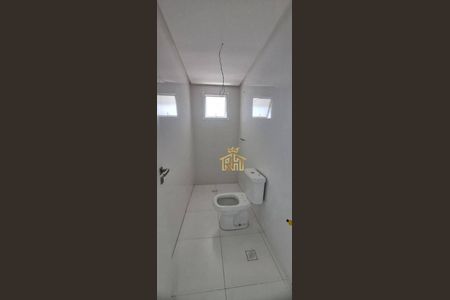 22_photo/94ce1da5eb.fc3124ead6c5d417-ATLAS-4d4a5af7-871e-4747-a7b1-d0375d17c2c2.jpg de apartamento à venda com 3 quartos, 133m² em Canto do Forte, Praia Grande