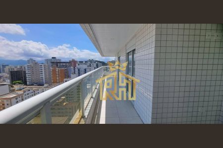 10_photo/94ce1da5eb.fc3124ead6c5d417-ATLAS-5b10941f-dee6-455a-9074-6f39f6ec2e26.jpg de apartamento à venda com 3 quartos, 133m² em Canto do Forte, Praia Grande