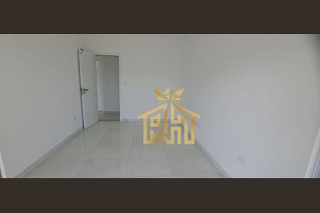 19_photo/94ce1da5eb.fc3124ead6c5d417-ATLAS-74d2d4d5-882f-4df0-bafe-2fddb52410f4.jpg de apartamento à venda com 3 quartos, 133m² em Canto do Forte, Praia Grande