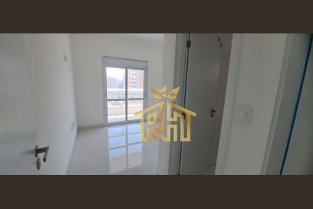 21_photo/94ce1da5eb.fc3124ead6c5d417-ATLAS-867c6cd0-72ec-4cff-8596-ab4d554f2671.jpg de apartamento à venda com 3 quartos, 133m² em Canto do Forte, Praia Grande