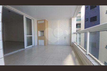 6_photo/94ce1da5eb.fc3124ead6c5d417-ATLAS-93df511d-728d-4224-ba6f-a7a9df6e6465.jpg de apartamento à venda com 3 quartos, 134m² em Canto do Forte, Praia Grande