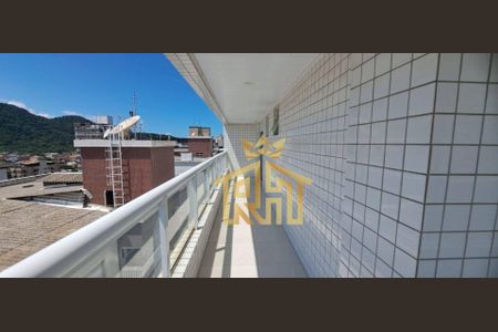 25_photo/94ce1da5eb.fc3124ead6c5d417-ATLAS-9b4a2f64-1e9f-47b6-8a1d-45bb6c358c00.jpg de apartamento à venda com 3 quartos, 133m² em Canto do Forte, Praia Grande