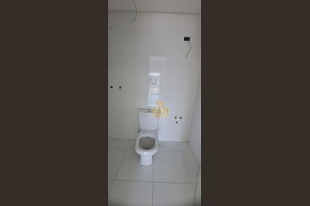 17_photo/94ce1da5eb.fc3124ead6c5d417-ATLAS-b2e84a1e-b658-4732-9712-a4e2ed4d7c01.jpg de apartamento à venda com 3 quartos, 133m² em Canto do Forte, Praia Grande