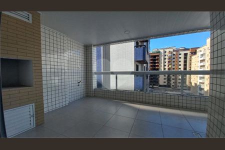 10_photo/94ce1da5eb.fc3124ead6c5d417-ATLAS-bcadf1c7-54de-4edb-9837-e3b9e7f3ea66.jpg de apartamento à venda com 3 quartos, 134m² em Canto do Forte, Praia Grande