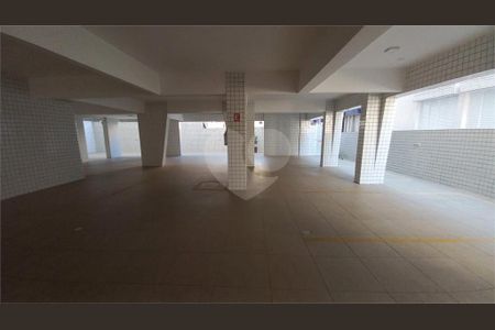 4_photo/94ce1da5eb.fc3124ead6c5d417-ATLAS-d10f5707-4246-4df1-9cd7-ad323e6f8a85.jpg de apartamento à venda com 3 quartos, 134m² em Canto do Forte, Praia Grande