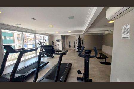 9_photo/94ce1da5eb.fc3124ead6c5d417-ATLAS-db07bcc9-e77c-49e2-862a-a61ec200f01c.jpg de apartamento à venda com 3 quartos, 134m² em Canto do Forte, Praia Grande