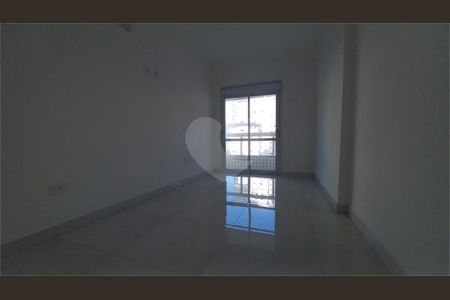 12_photo/94ce1da5eb.fc3124ead6c5d417-ATLAS-e907f0f2-be4d-4fda-8109-69ac39f431e1.jpg de apartamento à venda com 3 quartos, 134m² em Canto do Forte, Praia Grande