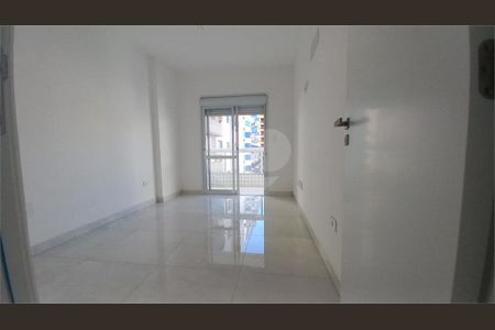 8_photo/94ce1da5eb.fc3124ead6c5d417-ATLAS-feab1fb3-ca36-42f5-bfb7-fd94cfab20bd.jpg de apartamento à venda com 3 quartos, 134m² em Canto do Forte, Praia Grande