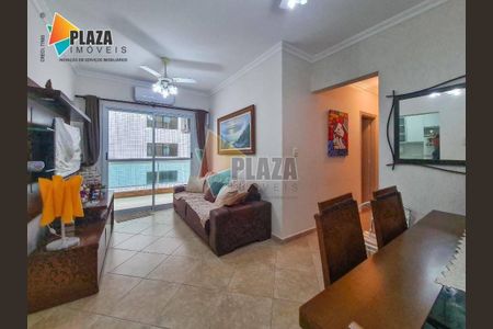 5_photo/94ce1da5ef.219c51ddcb48e2da-ATLAS-0a6e7ec6-11d1-4a93-ae30-bc296b7c77b9.jpg de apartamento à venda com 2 quartos, 68m² em Canto do Forte, Praia Grande