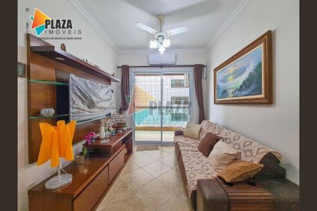 2_photo/94ce1da5ef.219c51ddcb48e2da-ATLAS-0bc71b42-7a81-4e7d-92fb-10eadef9ca9f.jpg de apartamento à venda com 2 quartos, 68m² em Canto do Forte, Praia Grande