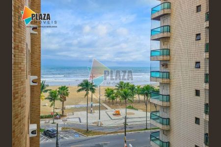 4_photo/94ce1da5ef.219c51ddcb48e2da-ATLAS-12eca8c0-5232-445f-bdcf-3bb9aa710d26.jpg de apartamento à venda com 2 quartos, 68m² em Canto do Forte, Praia Grande