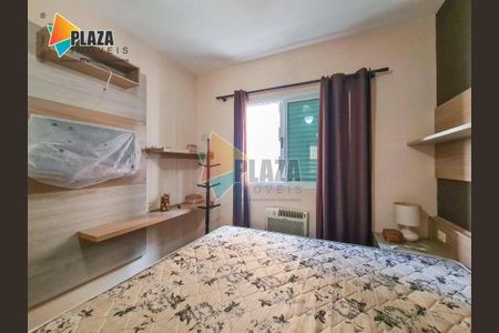 11_photo/94ce1da5ef.219c51ddcb48e2da-ATLAS-287c6e89-0992-489b-ae7b-aed5b123e639.jpg de apartamento à venda com 2 quartos, 68m² em Canto do Forte, Praia Grande