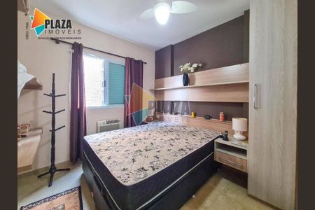 9_photo/94ce1da5ef.219c51ddcb48e2da-ATLAS-32a426d4-7338-4093-aa70-b9a28fef94d4.jpg de apartamento à venda com 2 quartos, 68m² em Canto do Forte, Praia Grande