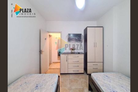 10_photo/94ce1da5ef.219c51ddcb48e2da-ATLAS-4f4800a8-fb3c-45e1-a4ae-6b9aaa696c71.jpg de apartamento à venda com 2 quartos, 68m² em Canto do Forte, Praia Grande