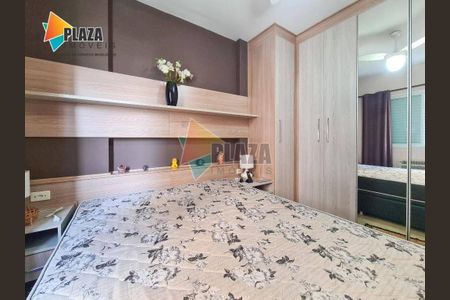 8_photo/94ce1da5ef.219c51ddcb48e2da-ATLAS-5cf7b520-845e-4d2d-a9bd-ecc539e55912.jpg de apartamento à venda com 2 quartos, 68m² em Canto do Forte, Praia Grande