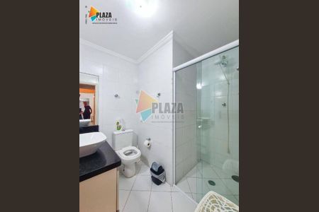 4_photo/94ce1da5ef.219c51ddcb48e2da-ATLAS-be303b94-e6ad-4c89-b583-2e64b928877a.jpg de apartamento à venda com 2 quartos, 68m² em Canto do Forte, Praia Grande