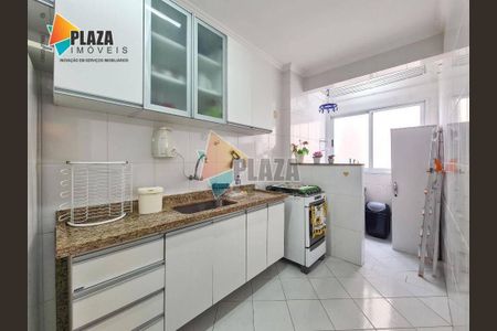 2_photo/94ce1da5ef.219c51ddcb48e2da-ATLAS-bf2b53d2-02d4-498d-9036-761d04f53b8a.jpg de apartamento à venda com 2 quartos, 68m² em Canto do Forte, Praia Grande