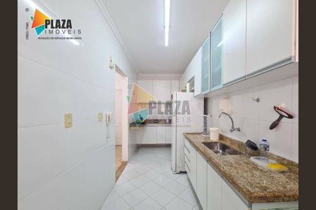 9_photo/94ce1da5ef.219c51ddcb48e2da-ATLAS-c0c9aa19-b9aa-4a3e-b5eb-008646a39377.jpg de apartamento à venda com 2 quartos, 68m² em Canto do Forte, Praia Grande