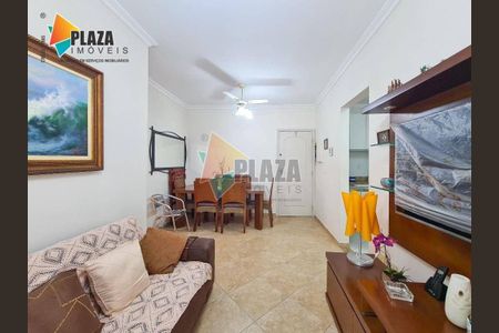 3_photo/94ce1da5ef.219c51ddcb48e2da-ATLAS-d18d9a72-49eb-44e6-9728-5273b9d3cff1.jpg de apartamento à venda com 2 quartos, 68m² em Canto do Forte, Praia Grande