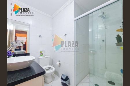 3_photo/94ce1da5ef.219c51ddcb48e2da-ATLAS-dbbe1bb3-d491-4a3a-bb4f-dbe617643e49.jpg de apartamento à venda com 2 quartos, 68m² em Canto do Forte, Praia Grande